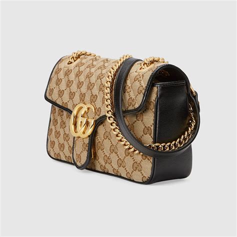 dames tas gucci|Gucci designer handbags.